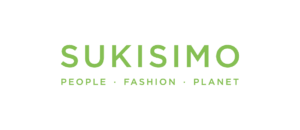 Sukisimo - Plataforma online Azul Marino Casi Negro - Moda sostenible